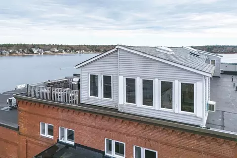 45 Main St #38, Wareham, MA 02571 photo 6
