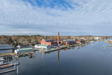 45 Main St #38, Wareham, MA 02571 photo 3