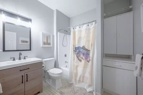 45 Main St #38, Wareham, MA 02571 photo 8