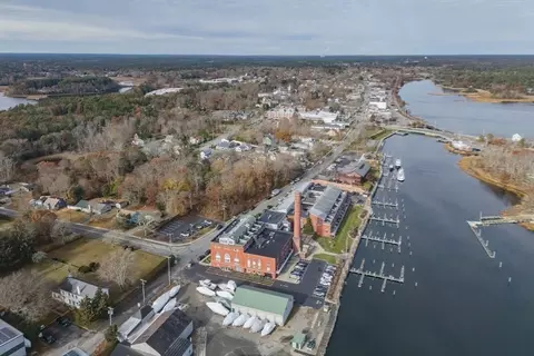 45 Main St #38, Wareham, MA 02571 photo 28