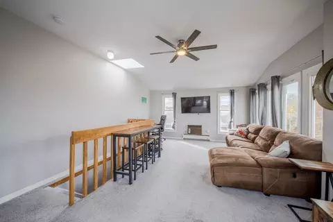 45 Main St #38, Wareham, MA 02571 photo 21