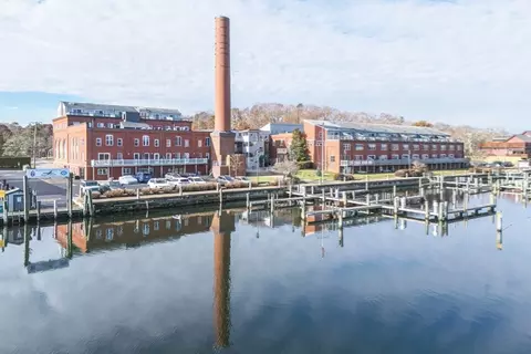 45 Main St #38, Wareham, MA 02571 photo 24
