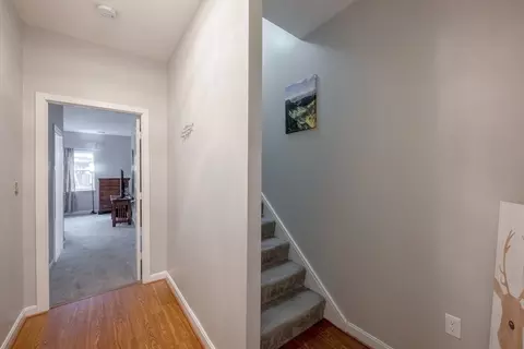 45 Main St #38, Wareham, MA 02571 photo 7