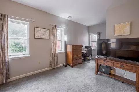 45 Main St #38, Wareham, MA 02571 photo 12