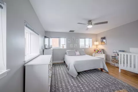 45 Main St #38, Wareham, MA 02571 photo 18