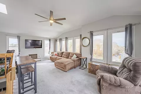 45 Main St #38, Wareham, MA 02571 photo 22