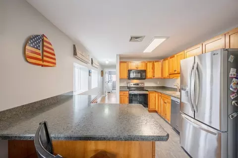 45 Main St #38, Wareham, MA 02571 photo 15