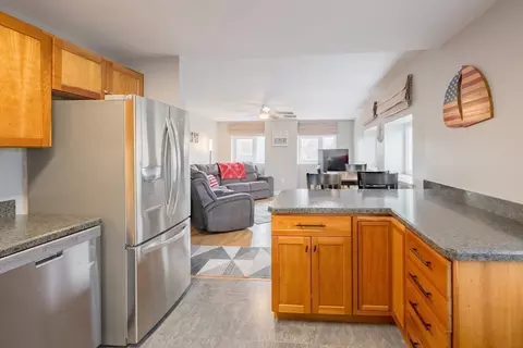 45 Main St #38, Wareham, MA 02571 photo 13