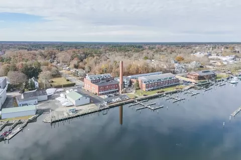 45 Main St #38, Wareham, MA 02571 photo 29