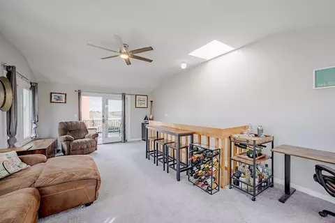 45 Main St #38, Wareham, MA 02571 photo 23