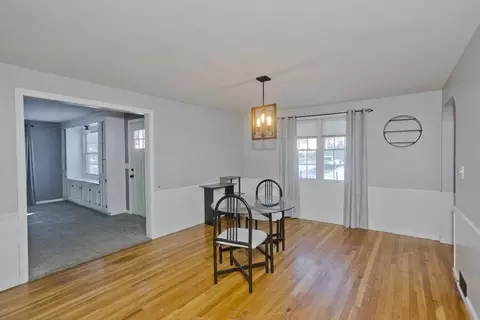 Dining - 37 Middlebrook Dr, Springfield, MA 01129 photo 3 of 4