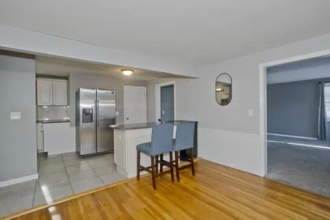 Other - 37 Middlebrook Dr, Springfield, MA 01129 photo 1 of 5