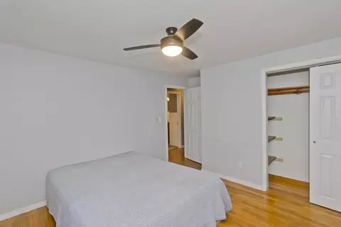 Other - 37 Middlebrook Dr, Springfield, MA 01129 photo 4 of 5