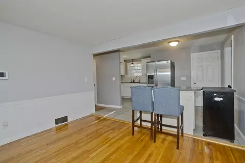 Other - 37 Middlebrook Dr, Springfield, MA 01129 photo 2 of 5