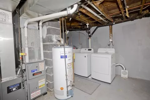 Other - 37 Middlebrook Dr, Springfield, MA 01129 photo 5 of 5