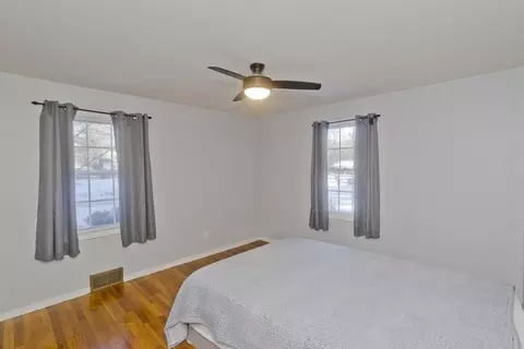 Other - 37 Middlebrook Dr, Springfield, MA 01129 photo 3 of 5