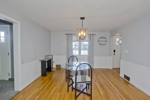 Dining - 37 Middlebrook Dr, Springfield, MA 01129 photo 4 of 4