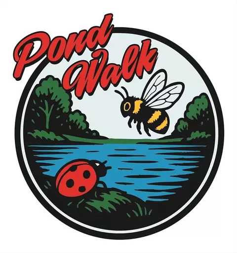 15 Bumble Bee Dr, Plymouth, MA 02360