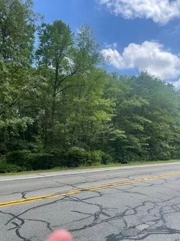0 Twin River Rd, Lincoln, RI 02865