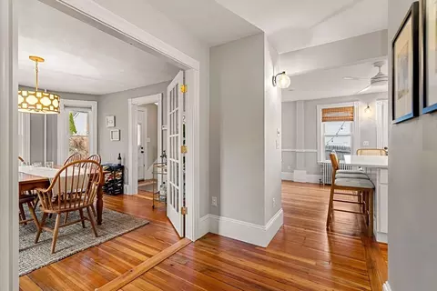 175 Lothrop St, Beverly, MA 01915 photo 13