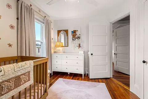 175 Lothrop St, Beverly, MA 01915 photo 25
