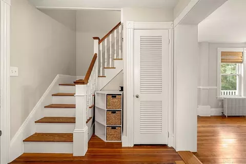175 Lothrop St, Beverly, MA 01915 photo 20