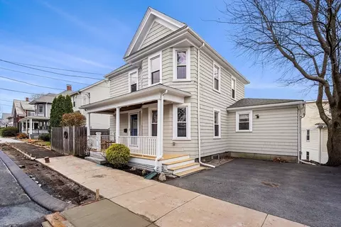 175 Lothrop St, Beverly, MA 01915 photo 33