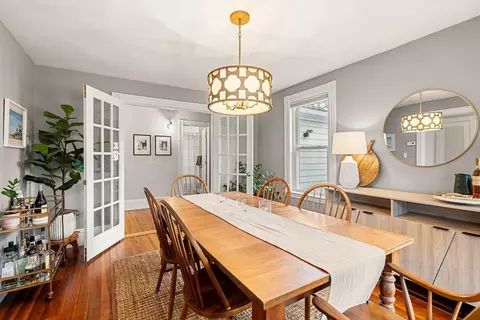 175 Lothrop St, Beverly, MA 01915 photo 17