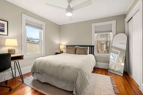 175 Lothrop St, Beverly, MA 01915 photo 23