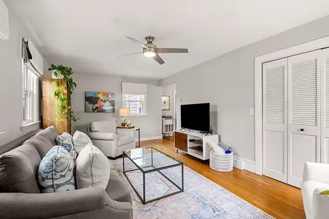 175 Lothrop St, Beverly, MA 01915 photo 15