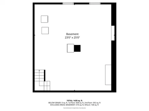 175 Lothrop St, Beverly, MA 01915 photo 39