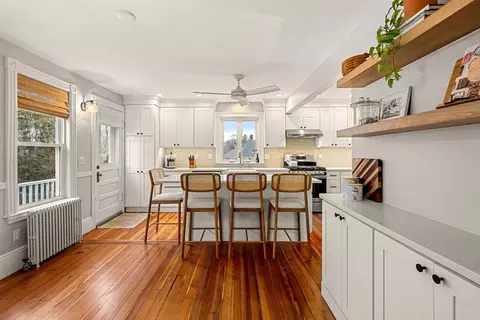 175 Lothrop St, Beverly, MA 01915 photo 12