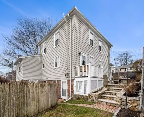 175 Lothrop St, Beverly, MA 01915 photo 27