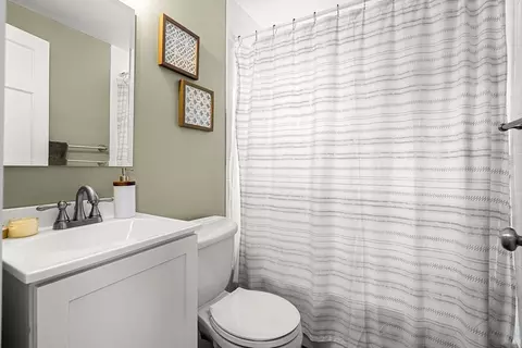 175 Lothrop St, Beverly, MA 01915 photo 19