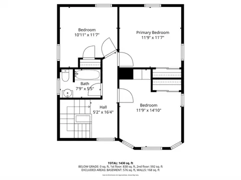 175 Lothrop St, Beverly, MA 01915 photo 38