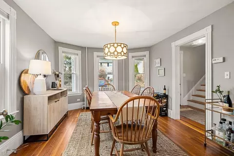 175 Lothrop St, Beverly, MA 01915 photo 18