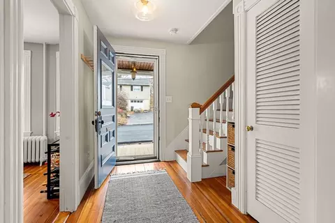 175 Lothrop St, Beverly, MA 01915 photo 3