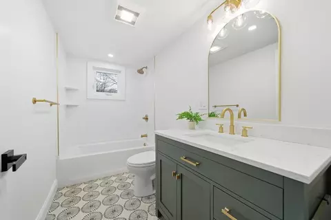 17 Prospect St, Maynard, MA 01754 photo 16