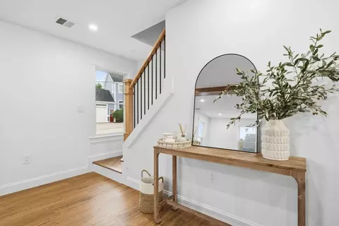 17 Prospect St, Maynard, MA 01754 photo 5