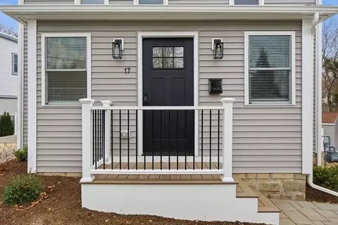 17 Prospect St, Maynard, MA 01754 photo 2