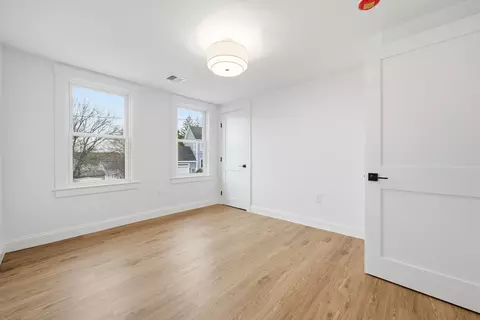 17 Prospect St, Maynard, MA 01754 photo 22