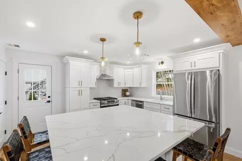 17 Prospect St, Maynard, MA 01754 photo 8