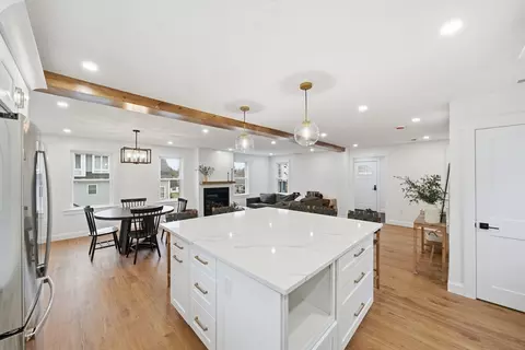 17 Prospect St, Maynard, MA 01754 photo 7