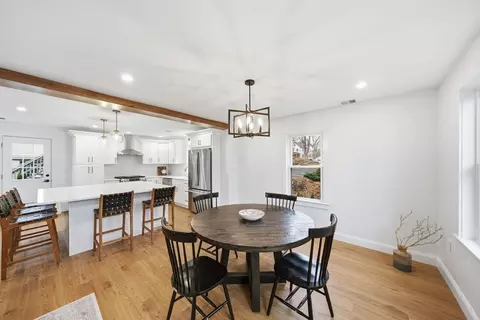 17 Prospect St, Maynard, MA 01754 photo 14
