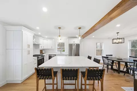 17 Prospect St, Maynard, MA 01754 photo 9