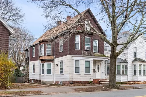 27 Appleton St, Salem, MA 01970 photo 2
