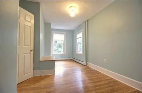 27 Appleton St, Salem, MA 01970 photo 31