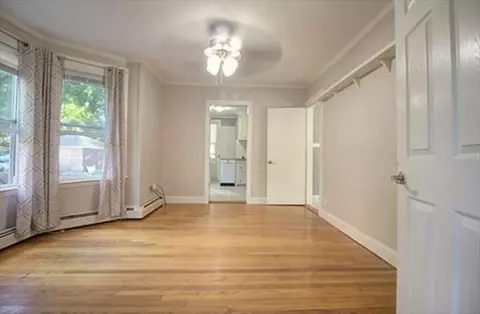 27 Appleton St, Salem, MA 01970 photo 28