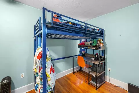 27 Appleton St, Salem, MA 01970 photo 5