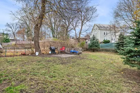 27 Appleton St, Salem, MA 01970 photo 21